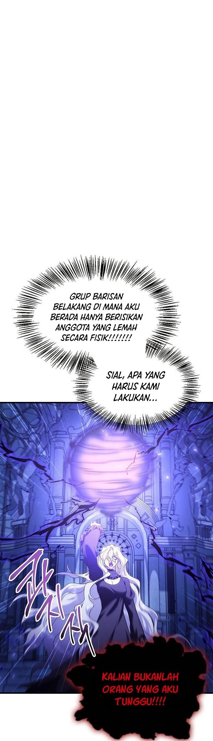 Chapter 58 - halaman 58