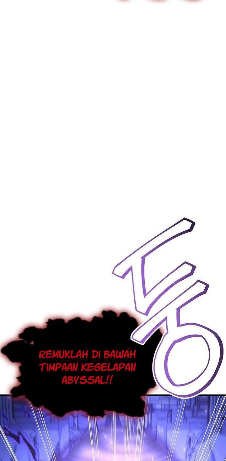 Chapter 58 - halaman 59