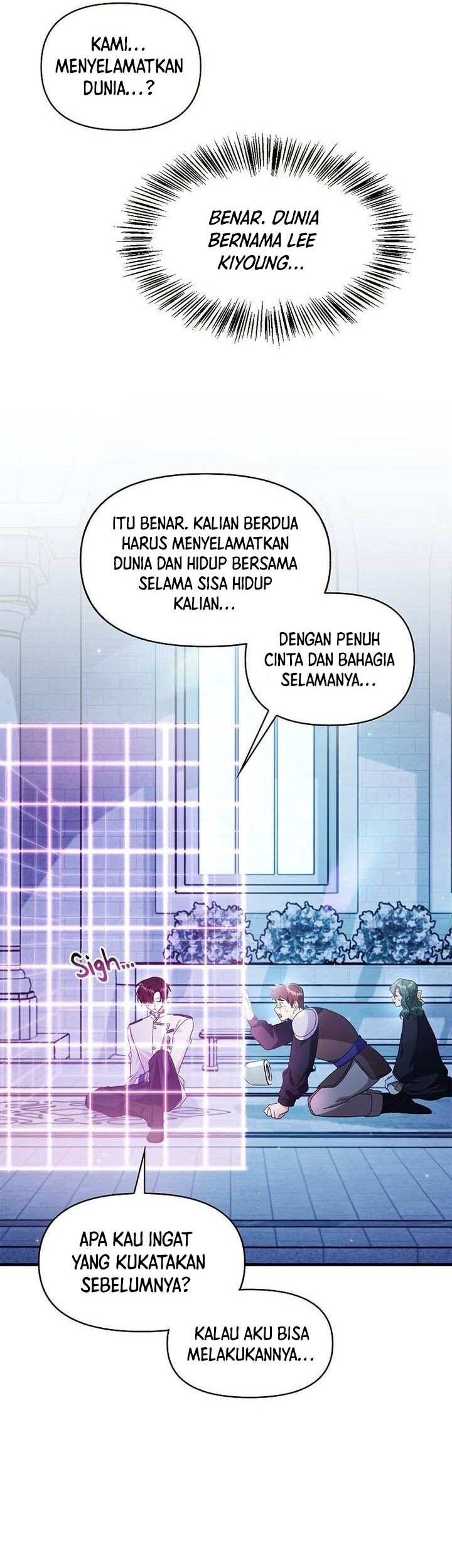 Chapter 58 - halaman 4
