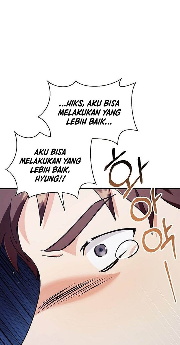 Chapter 58 - halaman 5