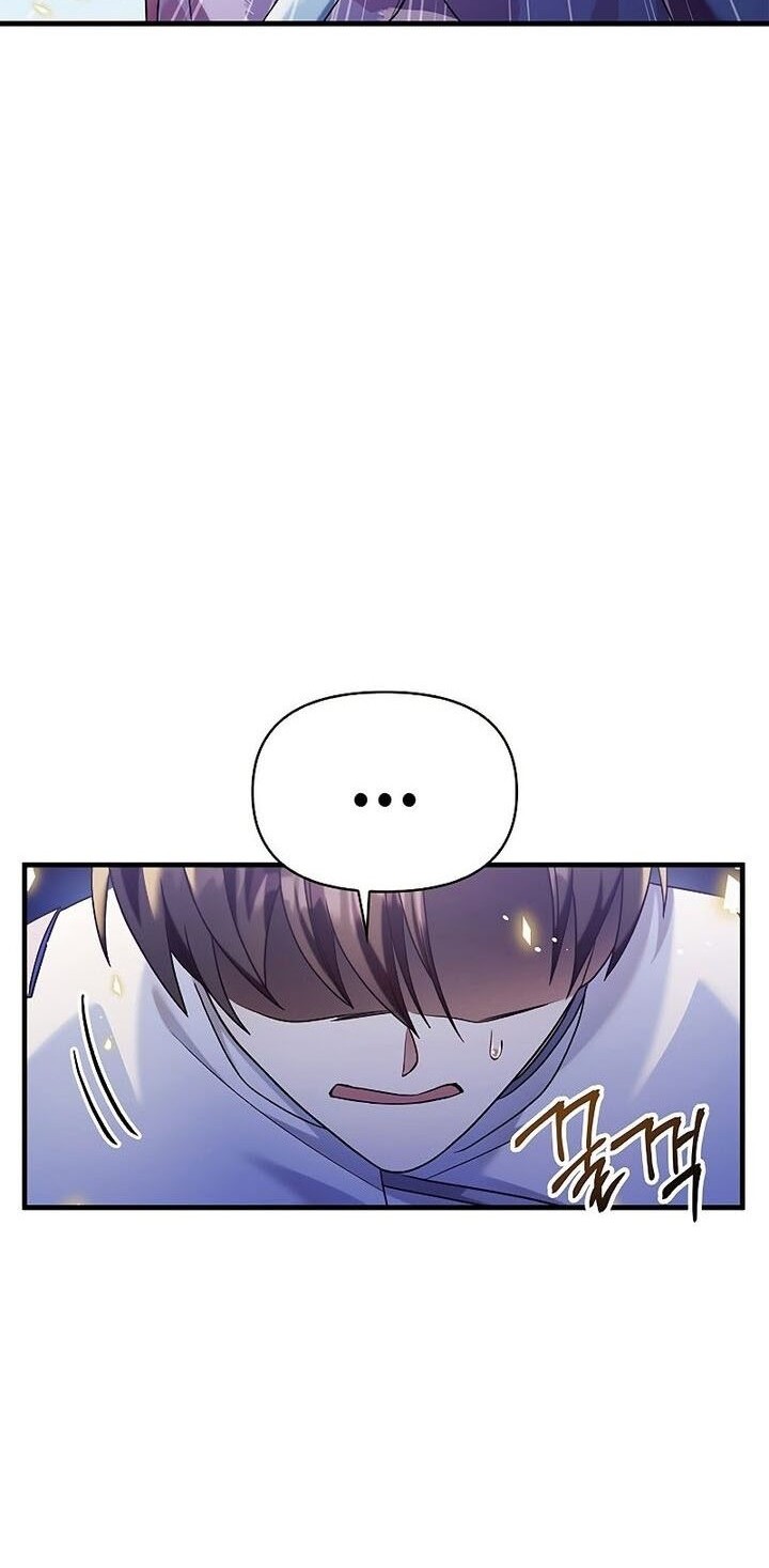 Chapter 58 - halaman 63