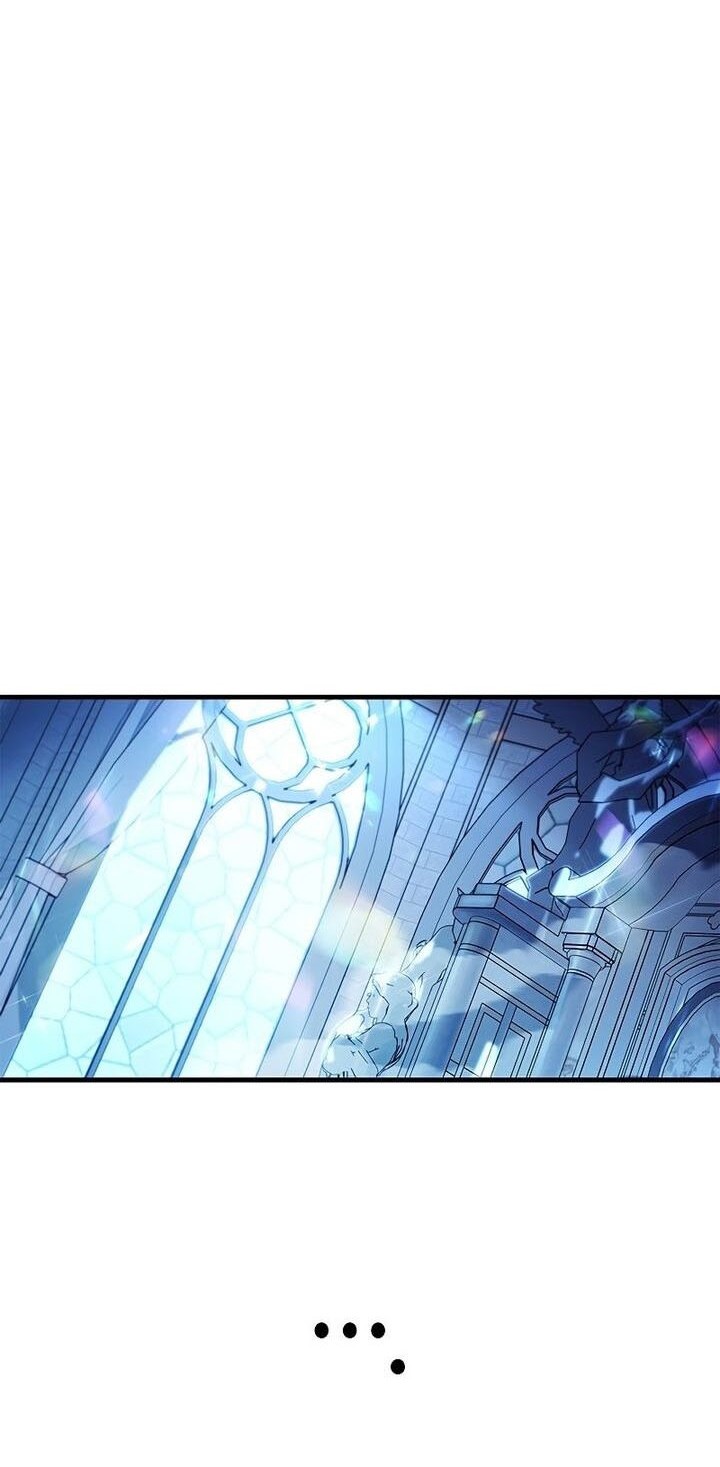 Chapter 58 - halaman 67