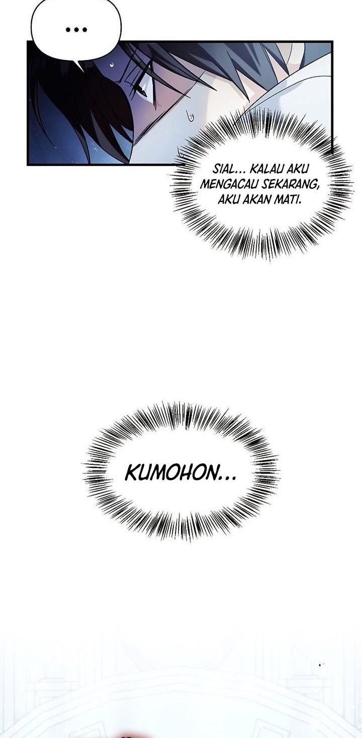 Chapter 58 - halaman 69