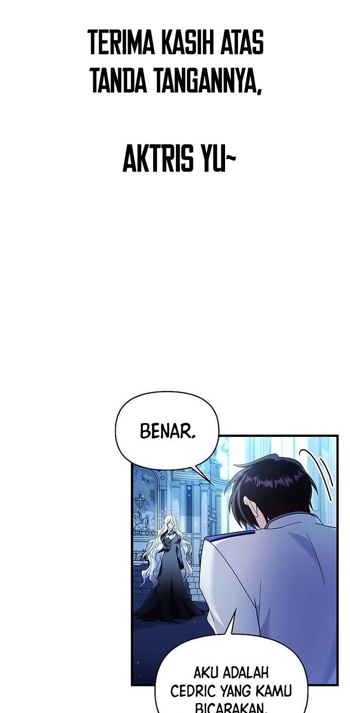 Chapter 58 - halaman 71