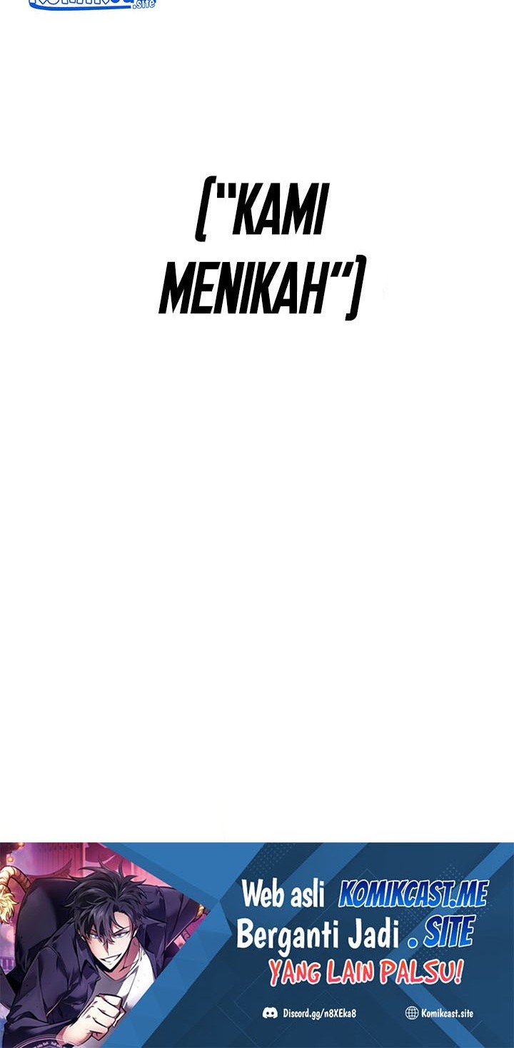 Chapter 58 - halaman 73