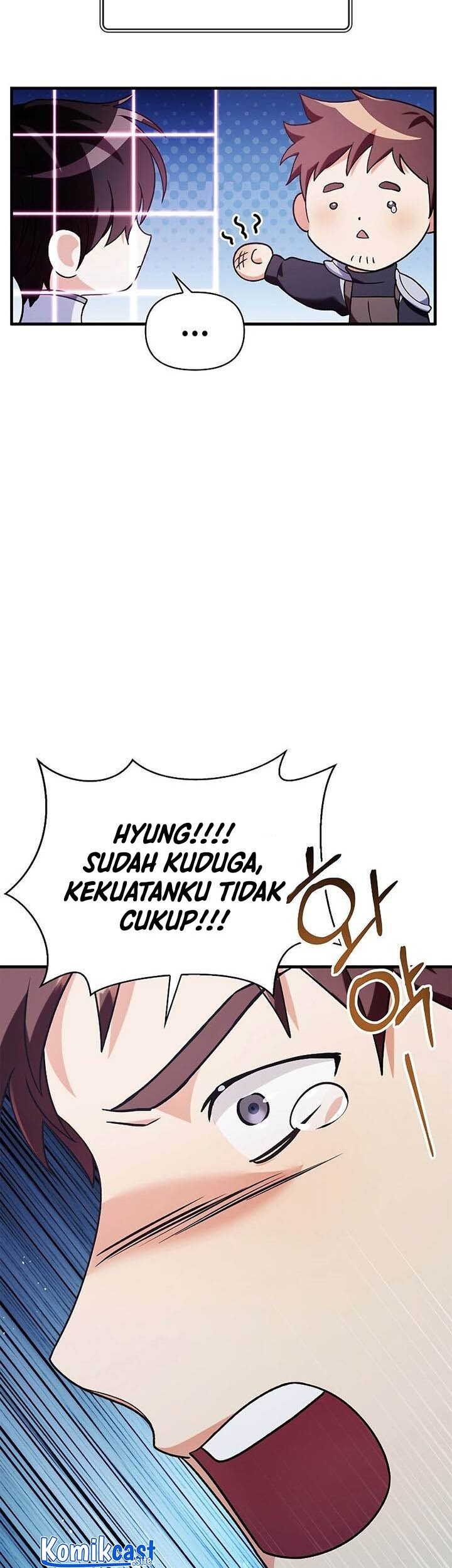 Chapter 58 - halaman 8