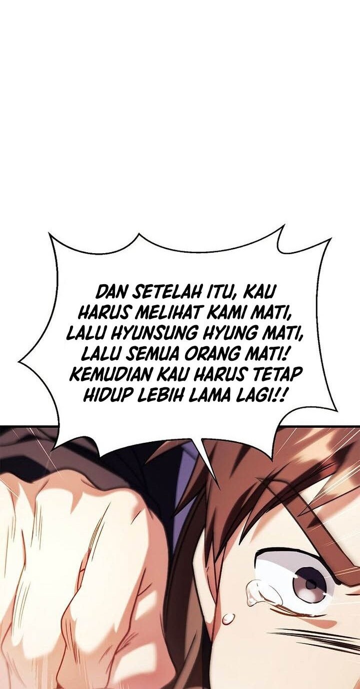 Chapter 58 - halaman 15