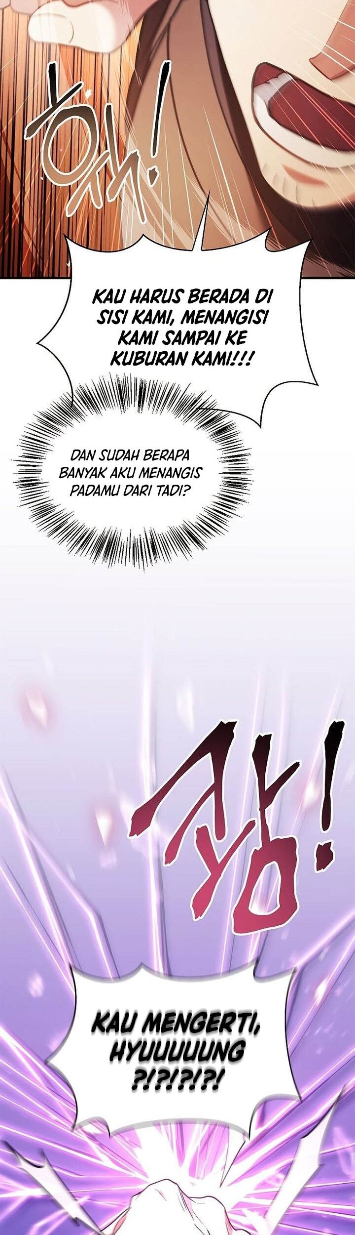 Chapter 58 - halaman 16