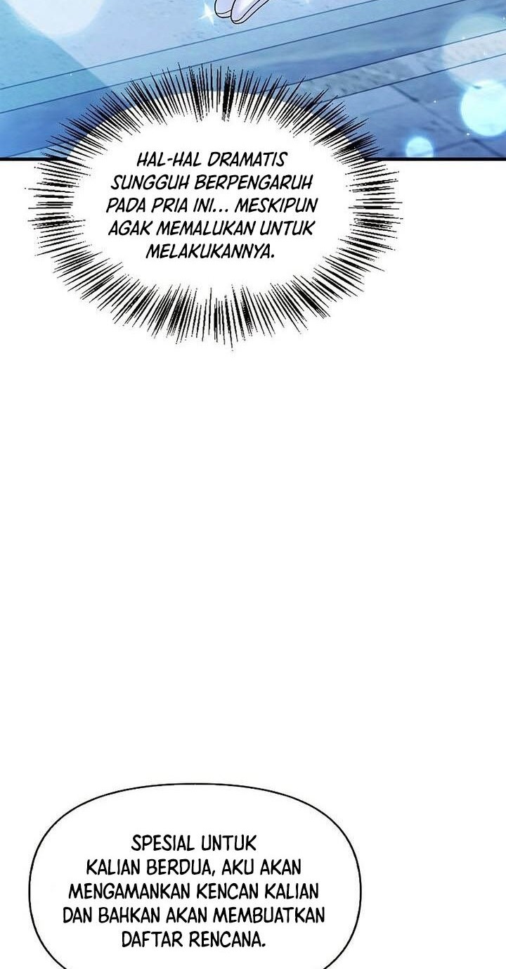 Chapter 58 - halaman 19