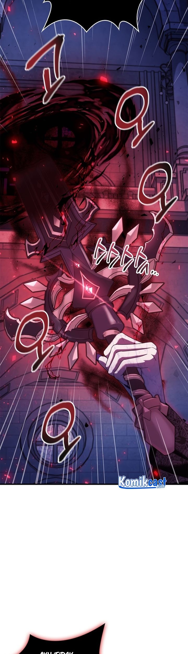 Chapter 59 - halaman 20