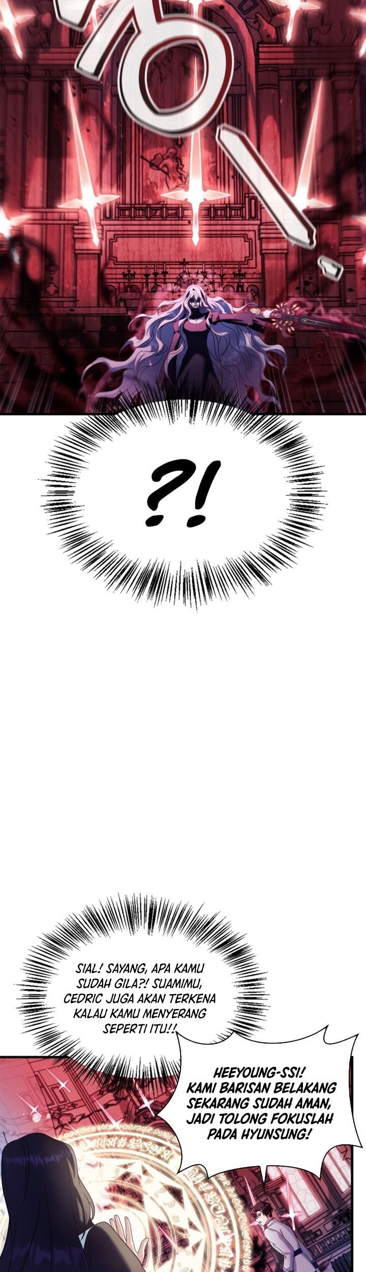 Chapter 59 - halaman 22