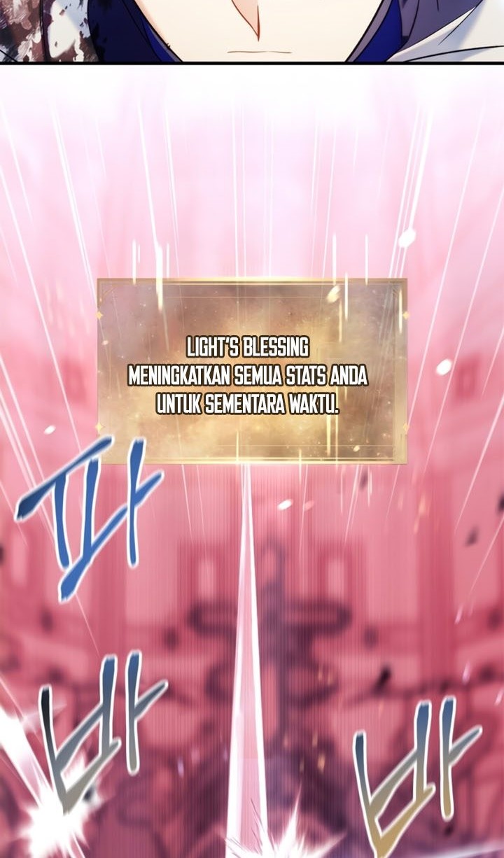 Chapter 59 - halaman 25