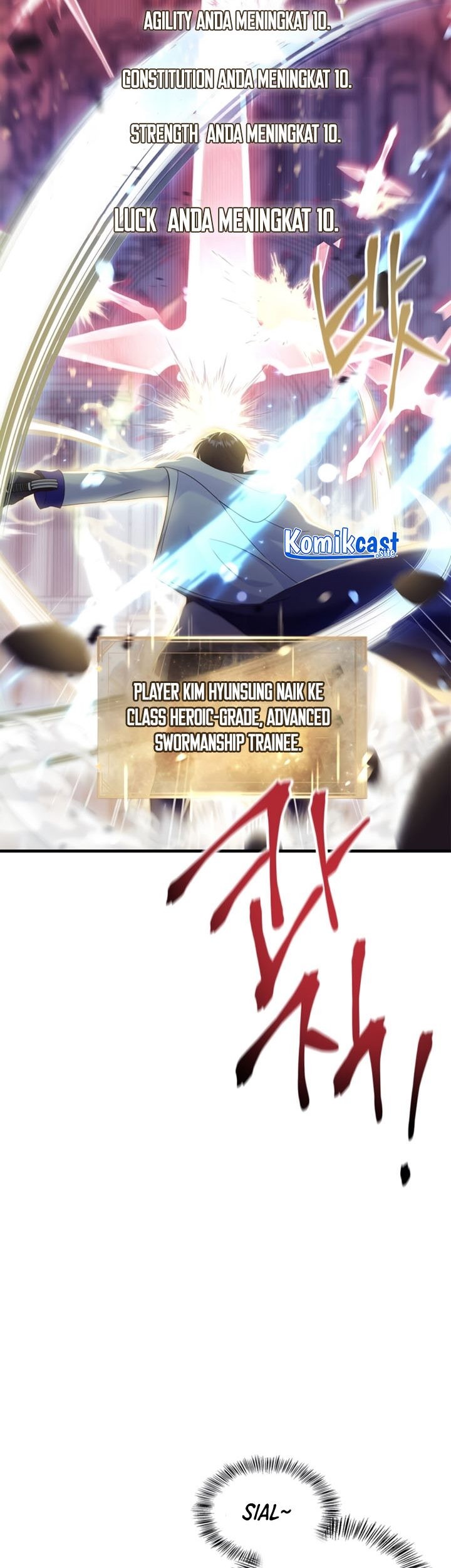 Chapter 59 - halaman 26