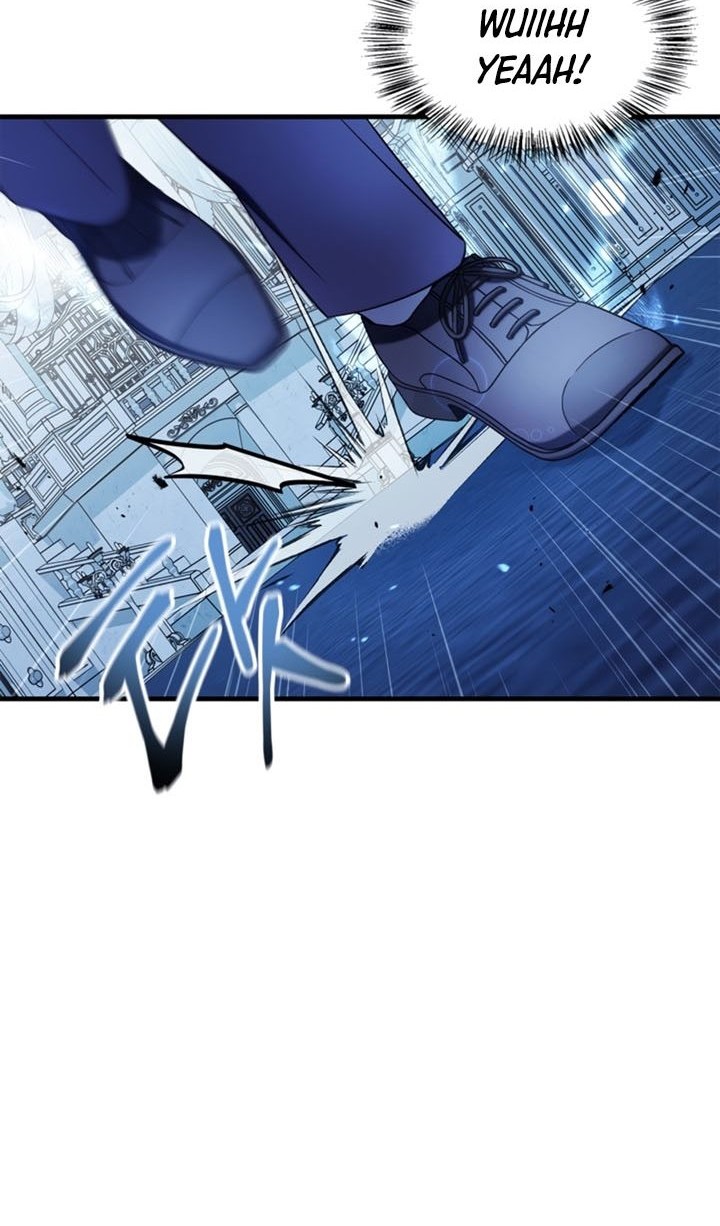 Chapter 59 - halaman 27
