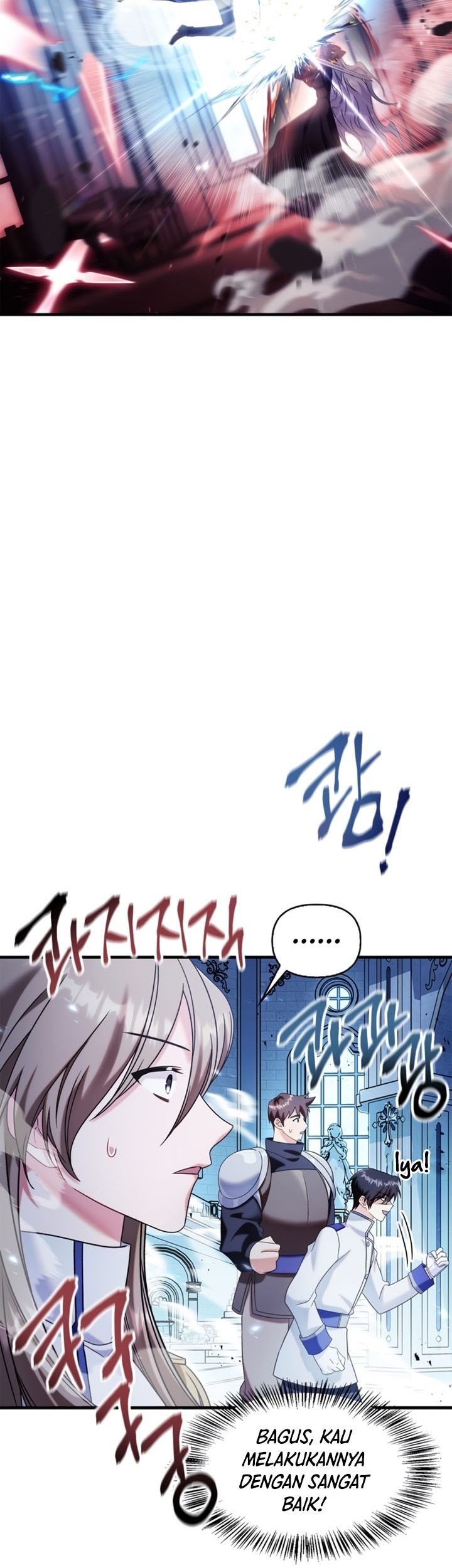 Chapter 59 - halaman 30