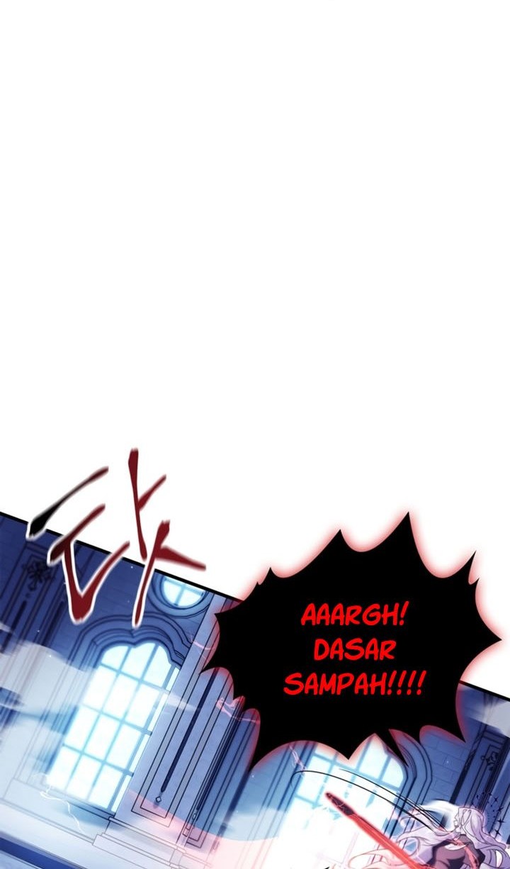 Chapter 59 - halaman 31