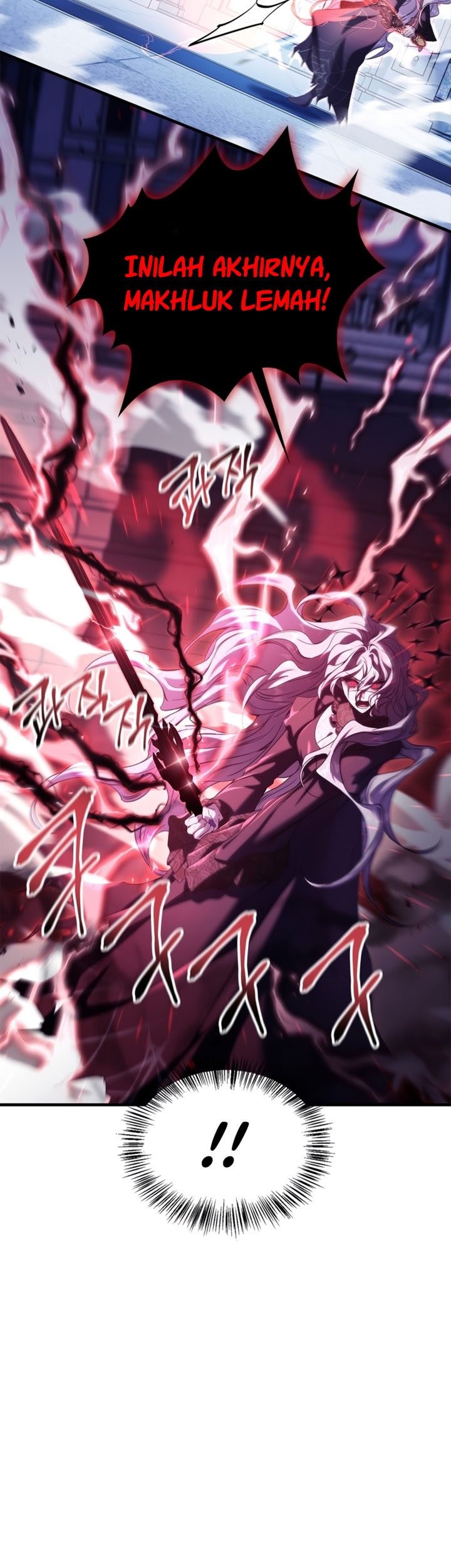 Chapter 59 - halaman 32