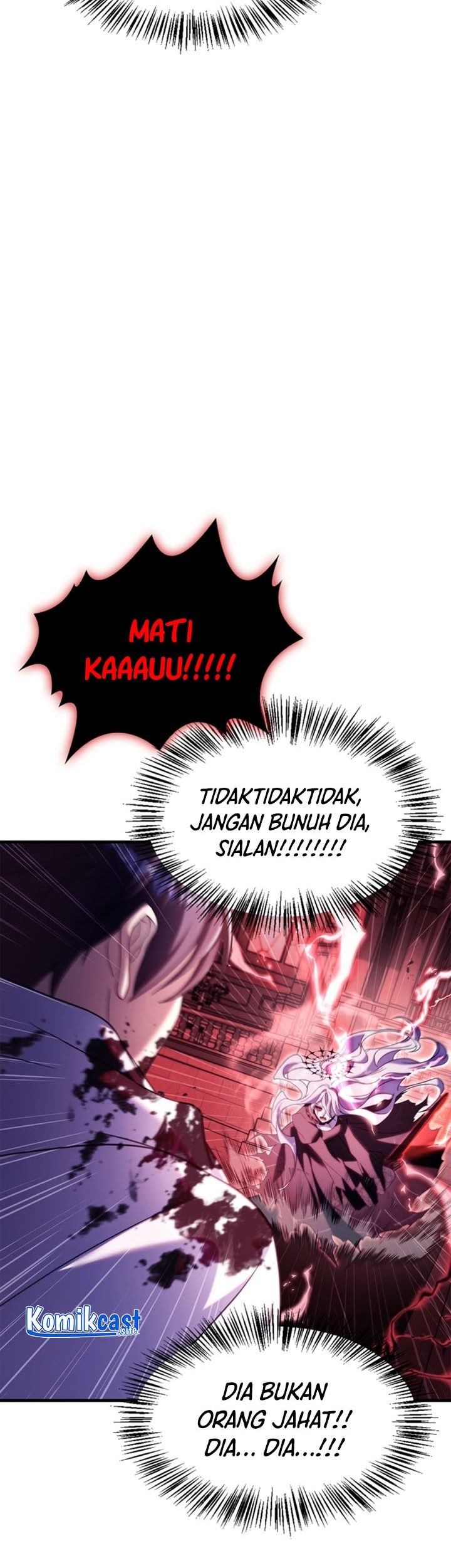 Chapter 59 - halaman 34