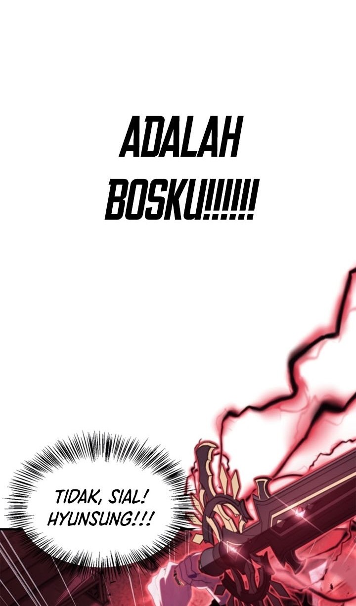 Chapter 59 - halaman 35