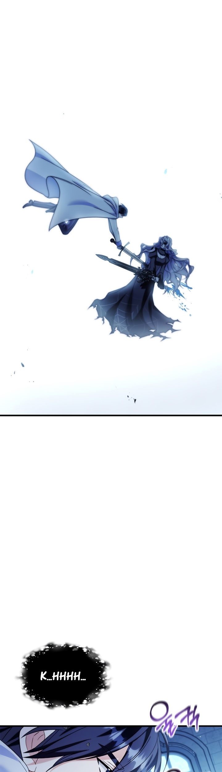 Chapter 59 - halaman 40