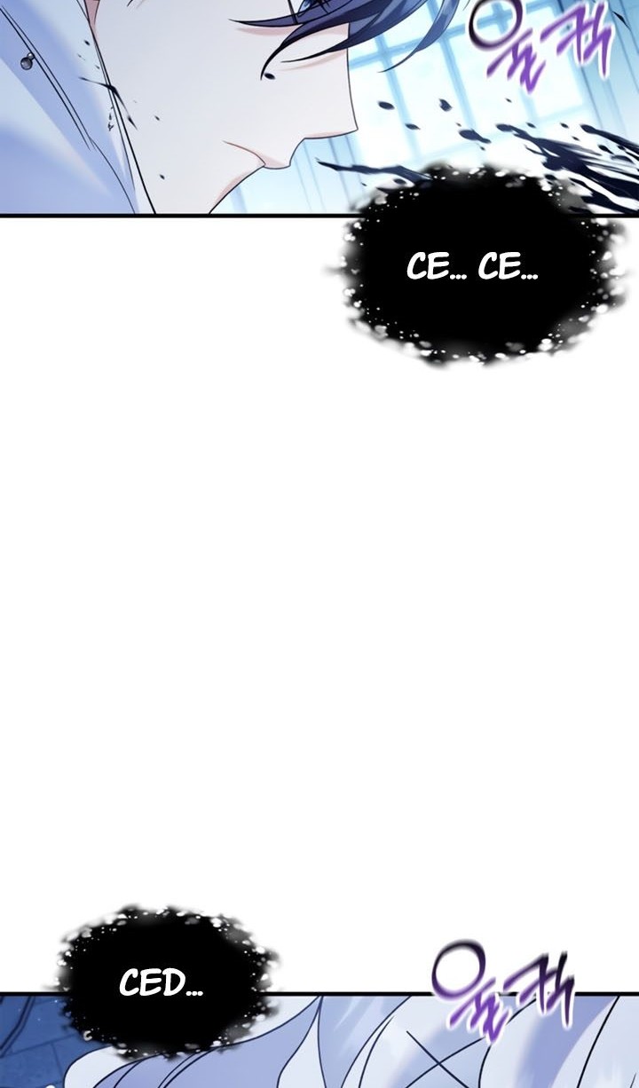 Chapter 59 - halaman 41