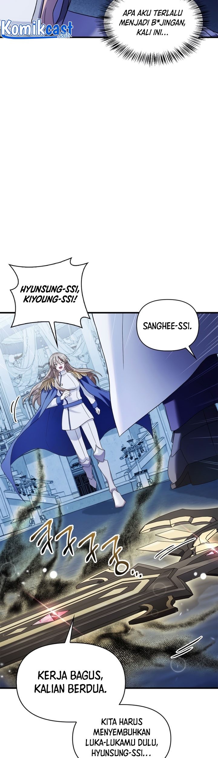 Chapter 59 - halaman 48