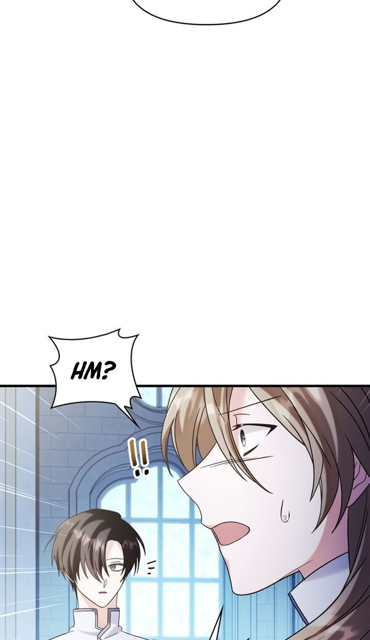 Chapter 59 - halaman 49