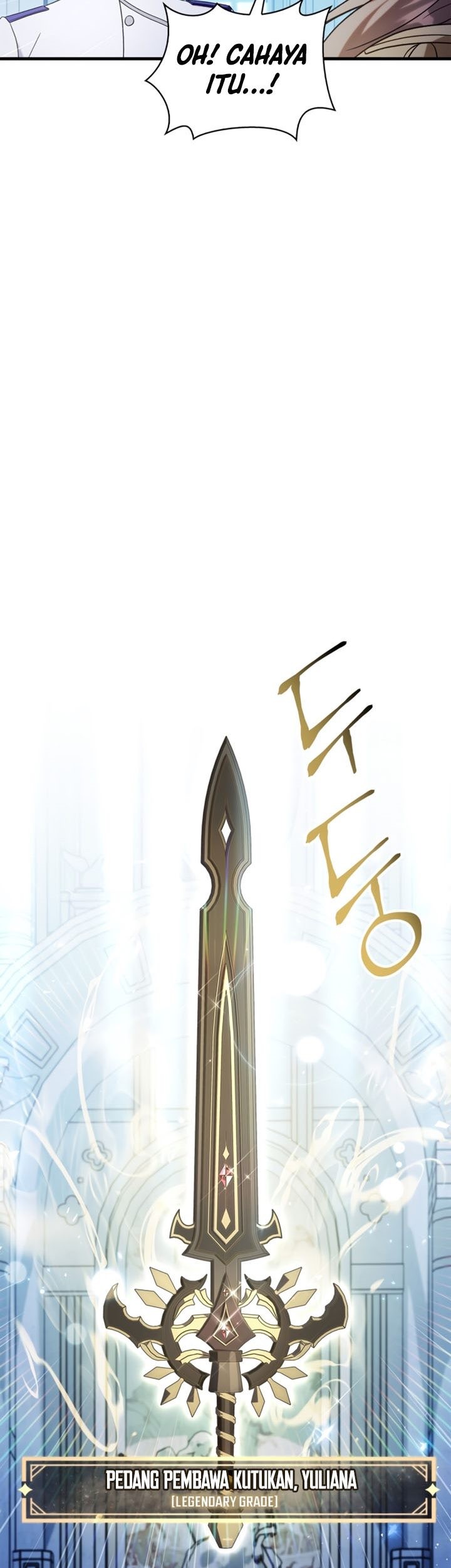 Chapter 59 - halaman 50