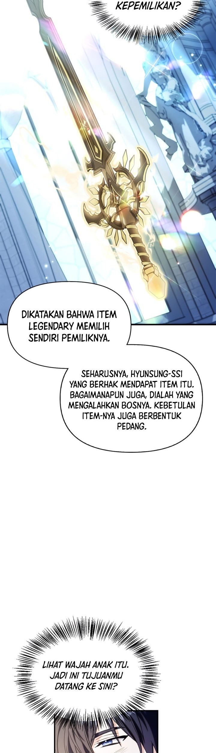 Chapter 59 - halaman 52