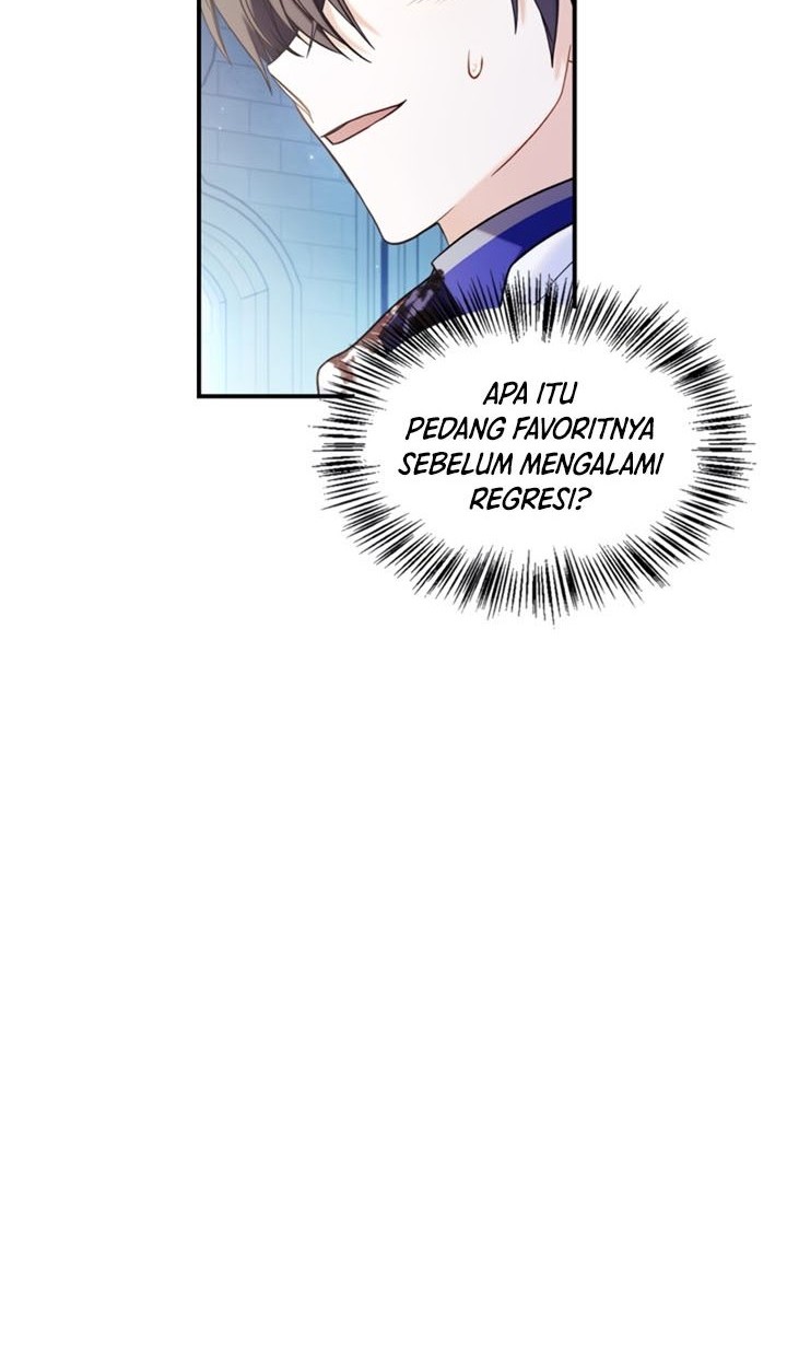 Chapter 59 - halaman 53