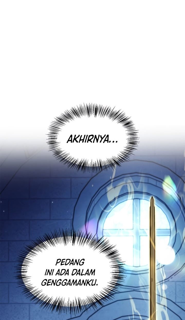 Chapter 59 - halaman 55