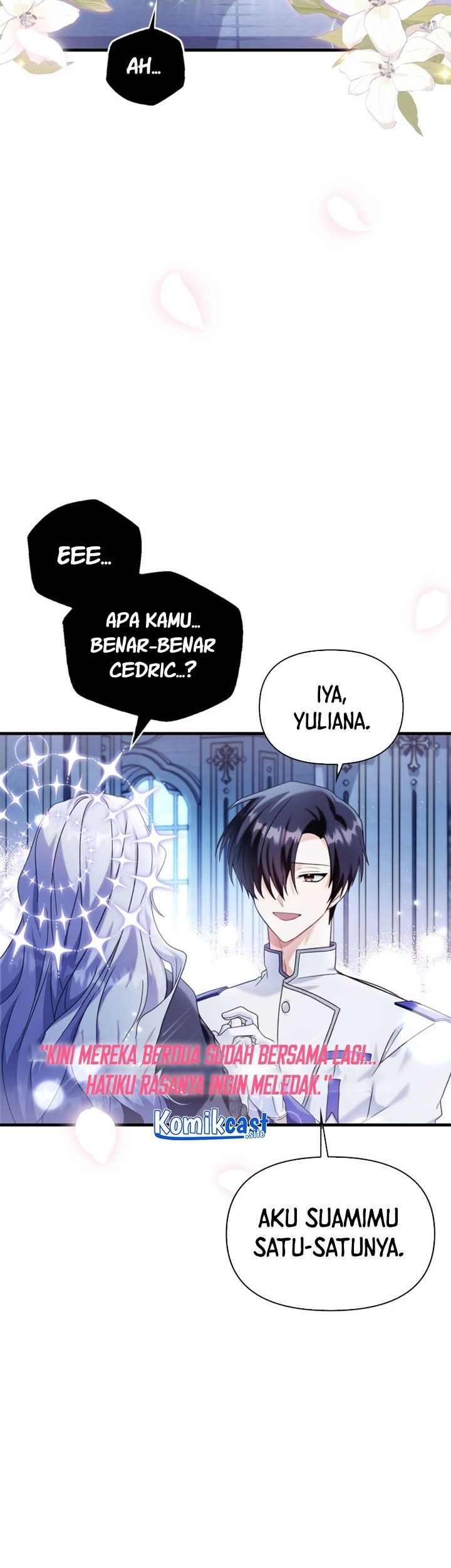 Chapter 59 - halaman 4