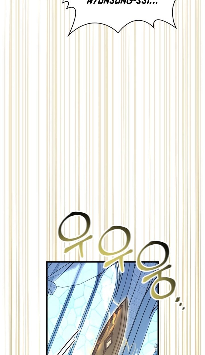 Chapter 59 - halaman 63