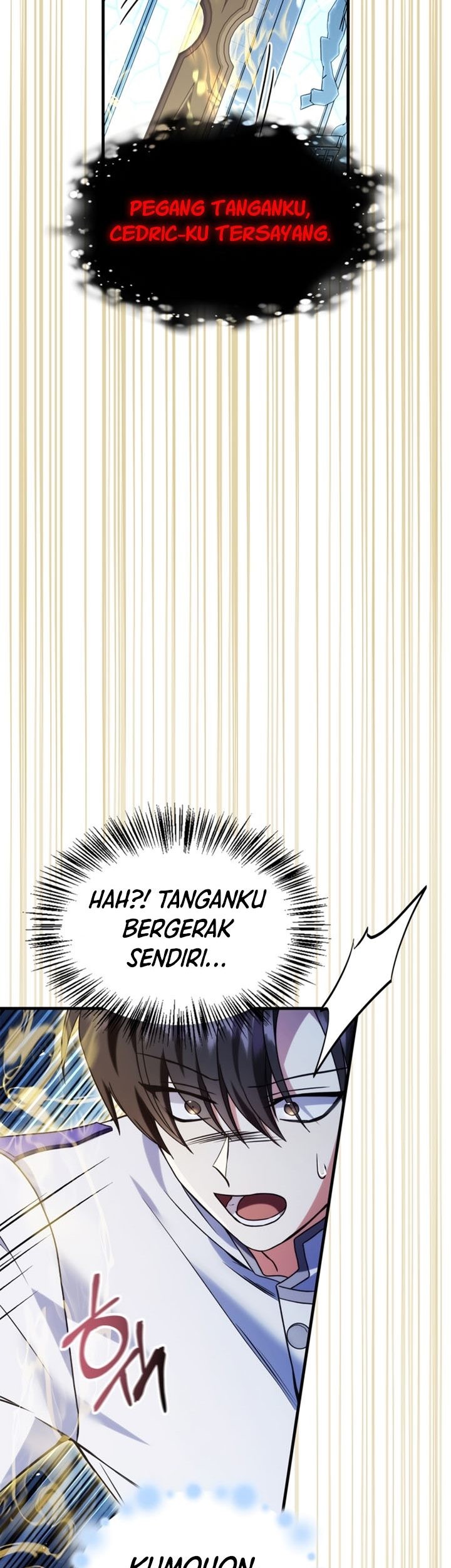 Chapter 59 - halaman 64