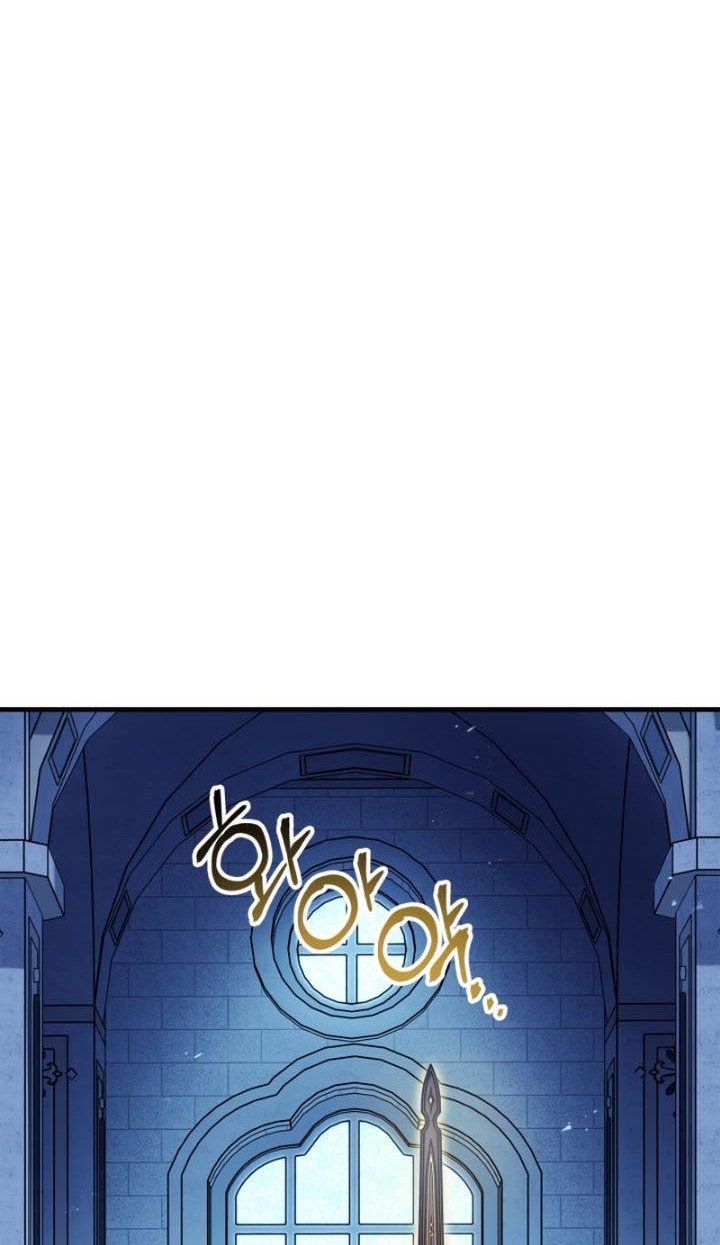 Chapter 59 - halaman 67