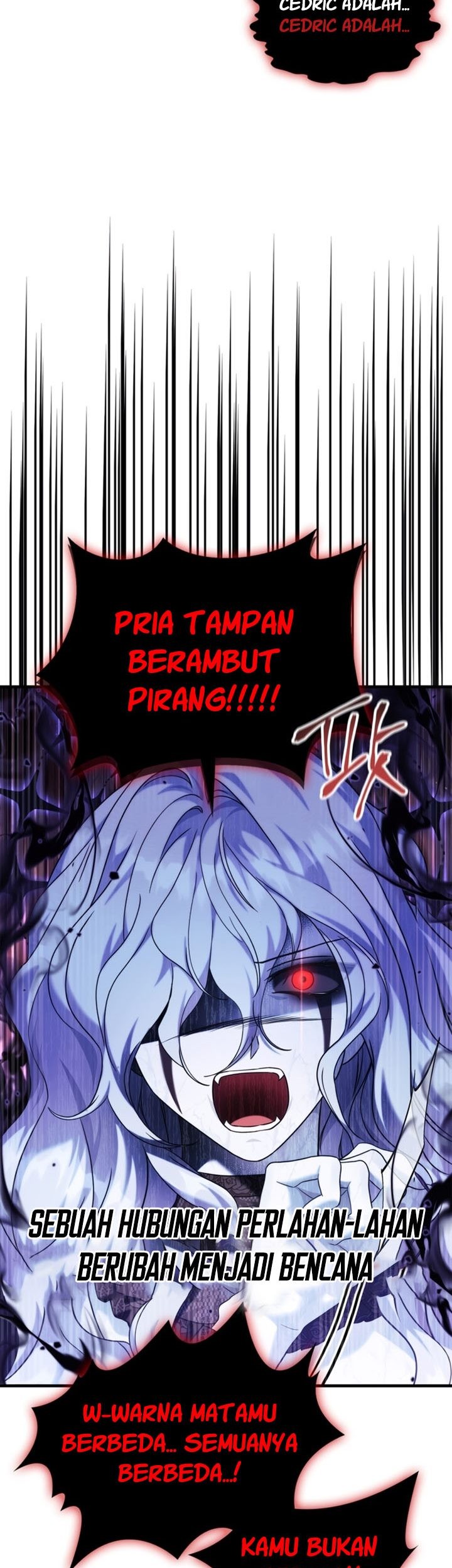 Chapter 59 - halaman 6