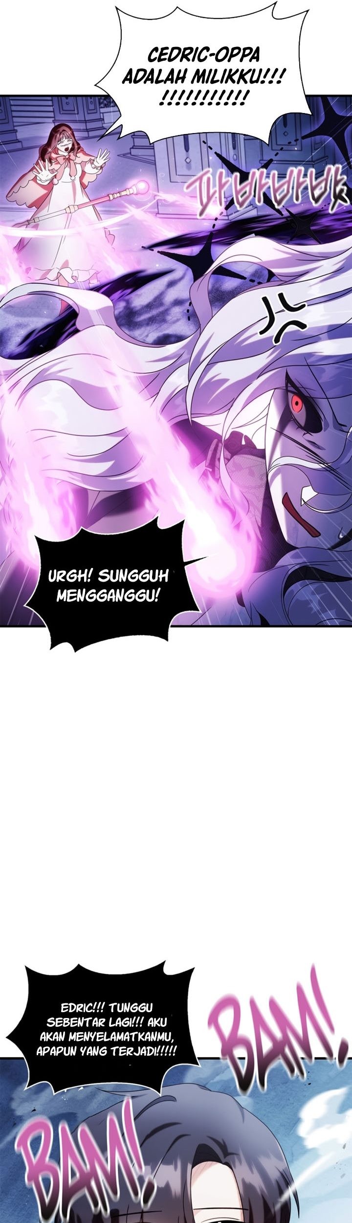 Chapter 59 - halaman 18