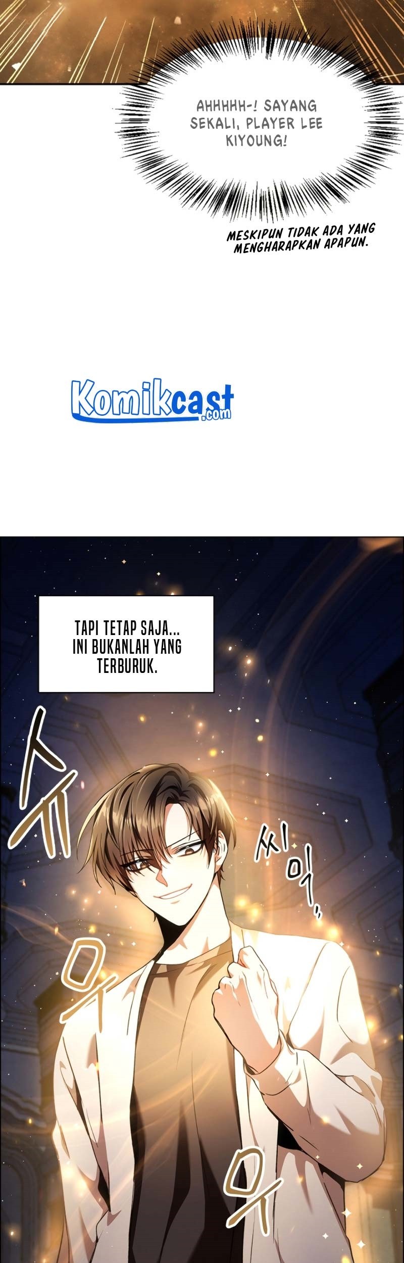 Chapter 6 - halaman 17