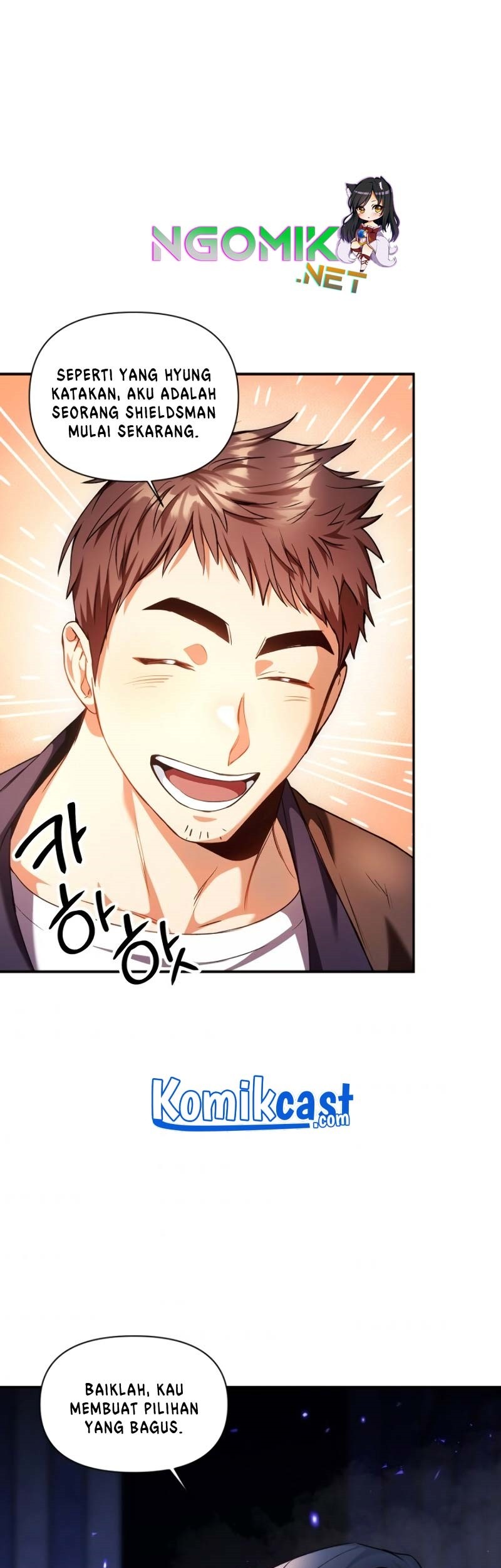 Chapter 6 - halaman 26