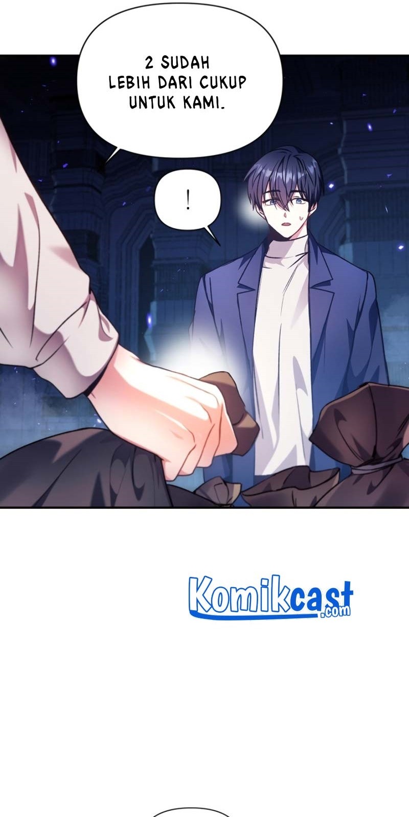Chapter 6 - halaman 30
