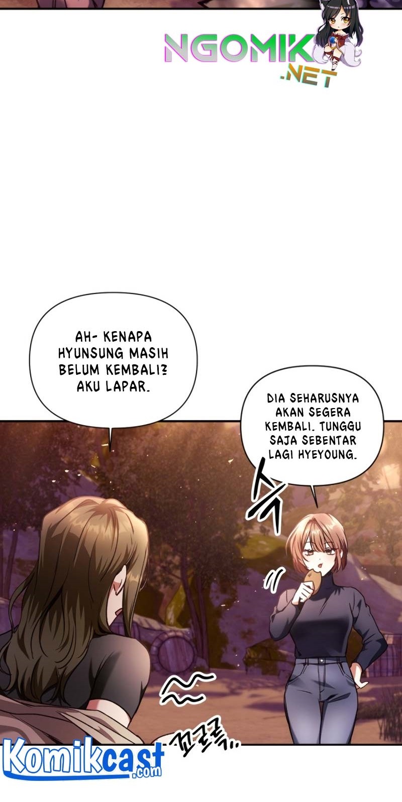 Chapter 6 - halaman 36