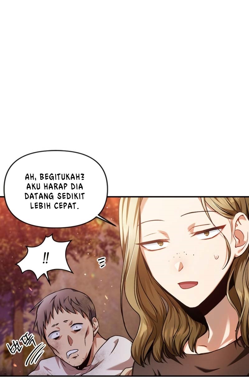 Chapter 6 - halaman 37