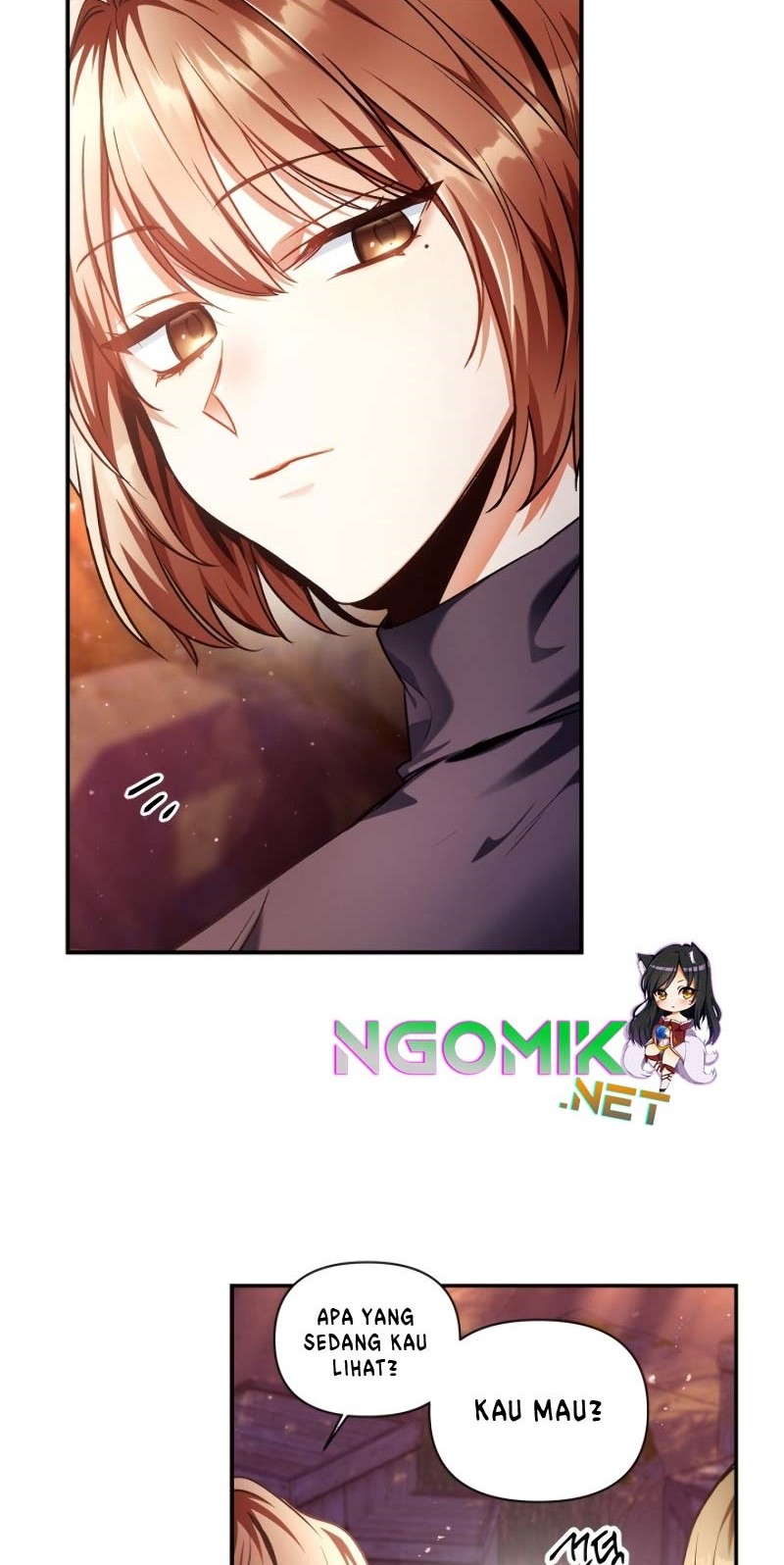 Chapter 6 - halaman 39