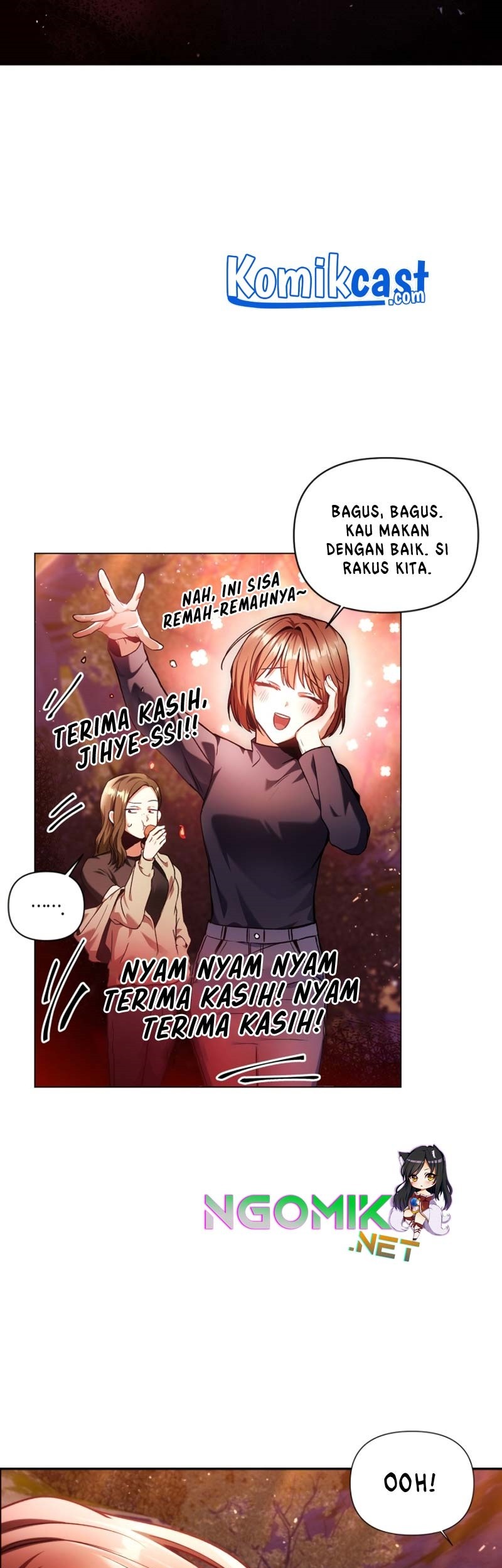 Chapter 6 - halaman 44