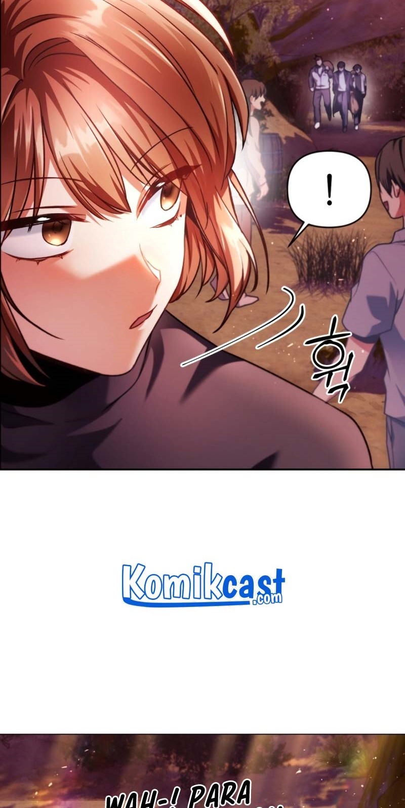 Chapter 6 - halaman 45