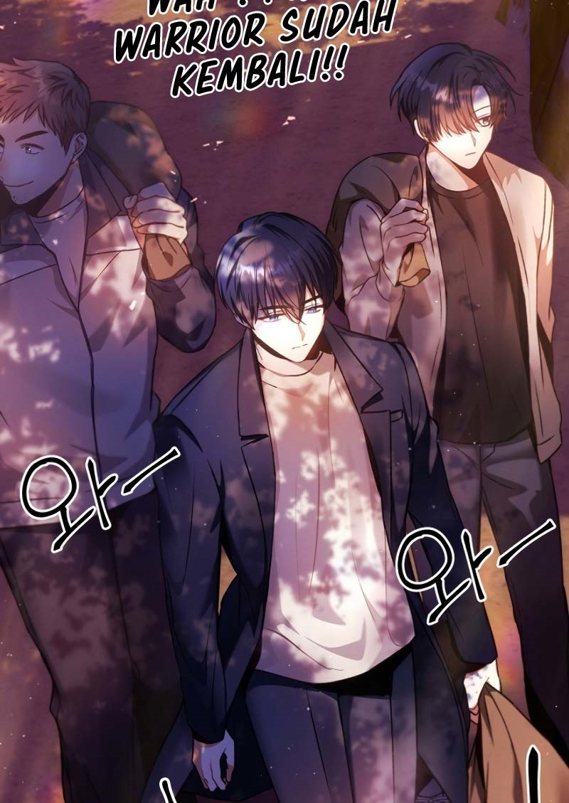 Chapter 6 - halaman 46