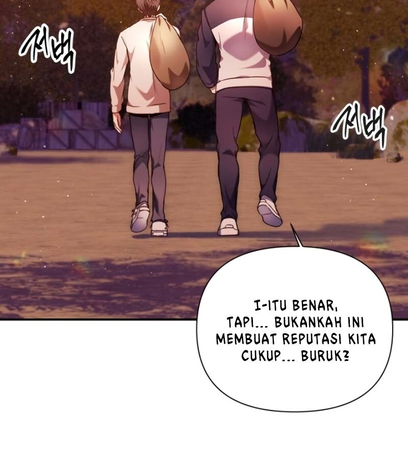 Chapter 6 - halaman 55