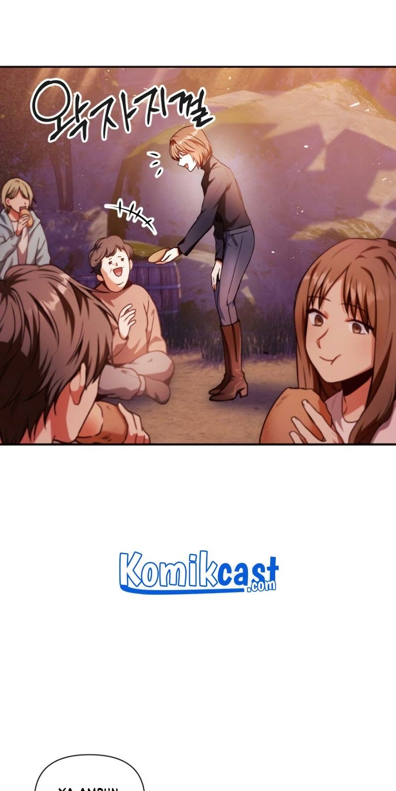 Chapter 6 - halaman 57