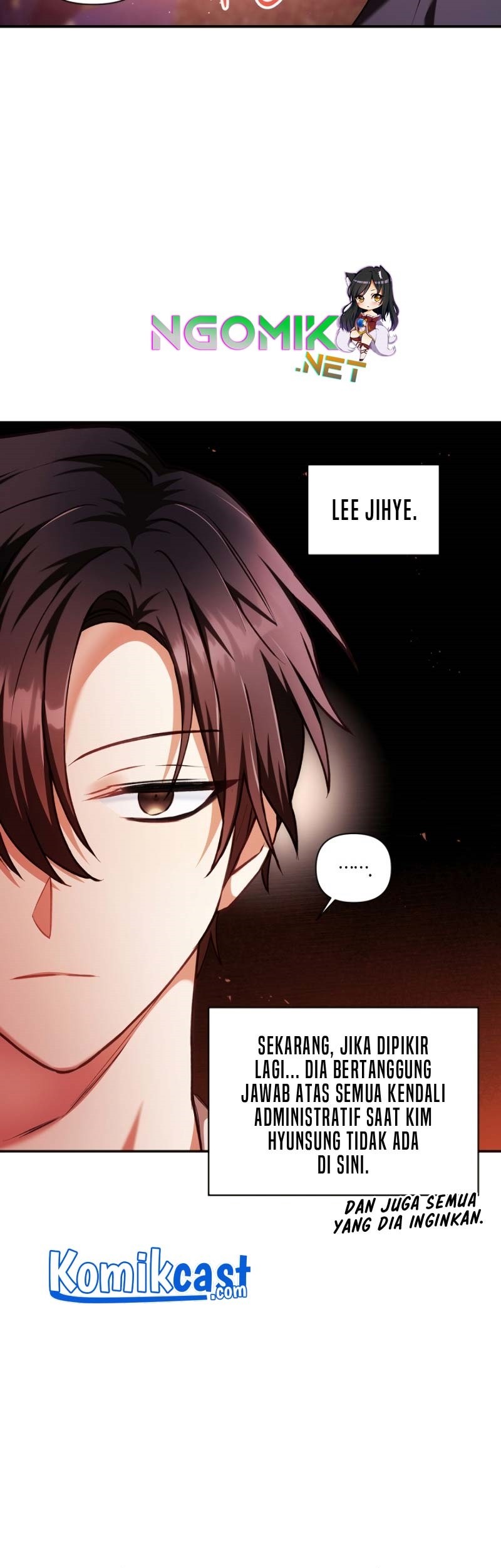 Chapter 6 - halaman 59