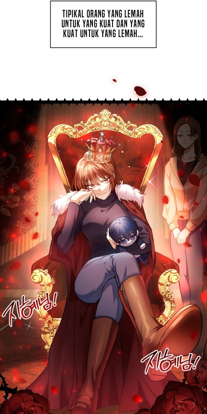 Chapter 6 - halaman 60